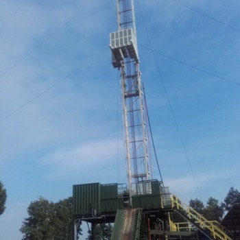 Deze afbeelding wordt in de slider weergeven