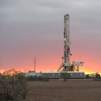 Deze afbeelding wordt in de slider weergeven