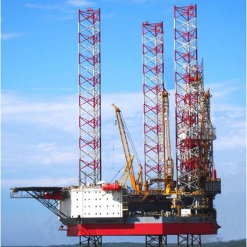 Deze afbeelding wordt in de slider weergeven