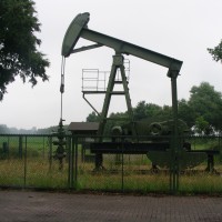 Pumpjack