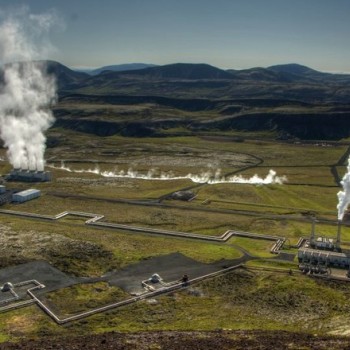 Iceland Scott Abbleman-web.jpg