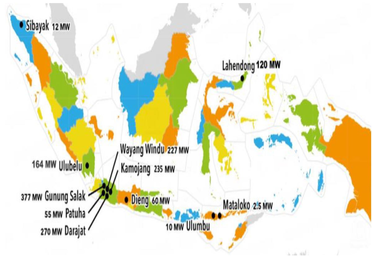 geothermal energy image geothermal energy image
